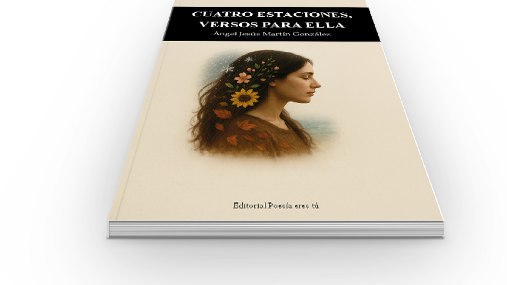 book6