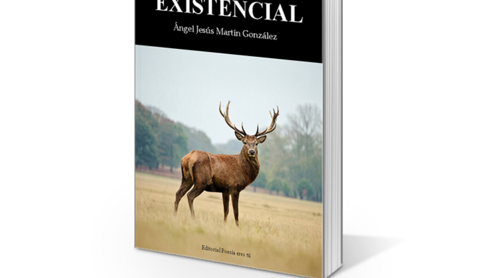 book1