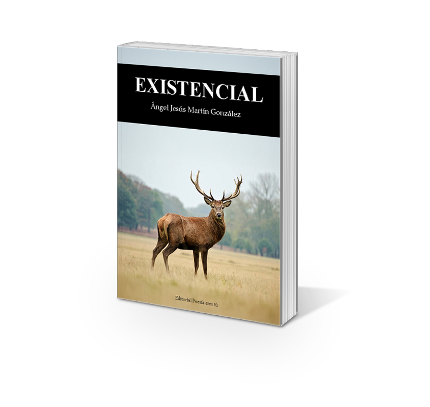 Dolor físico, discapacidad, soledad y miedo se transforman en poesía de sentido, compasión y esperanza, iluminando los límites de la existencia con lucidez y serenidad interior.