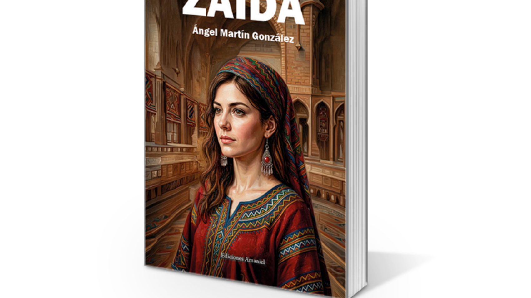 book1