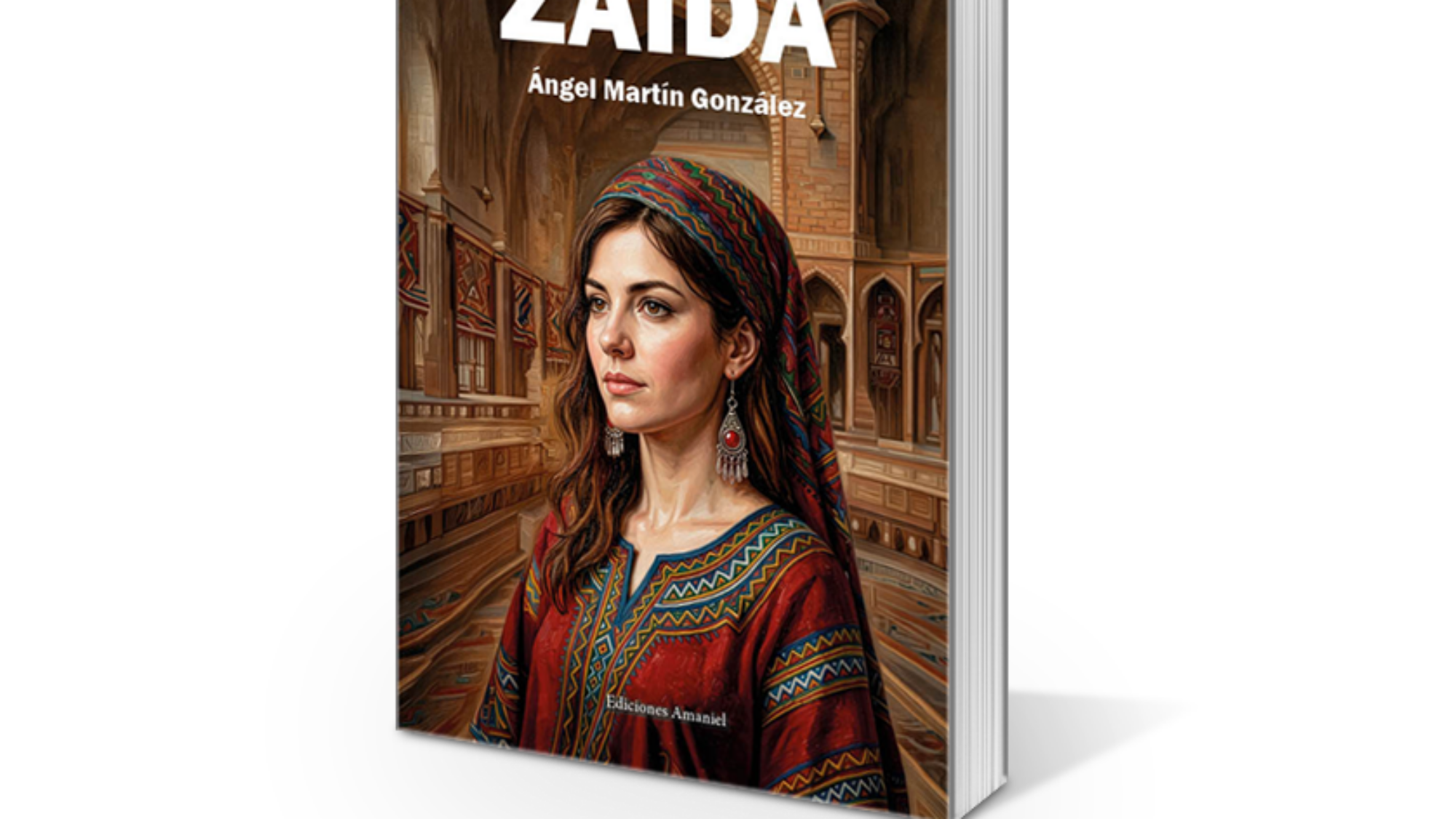 book1