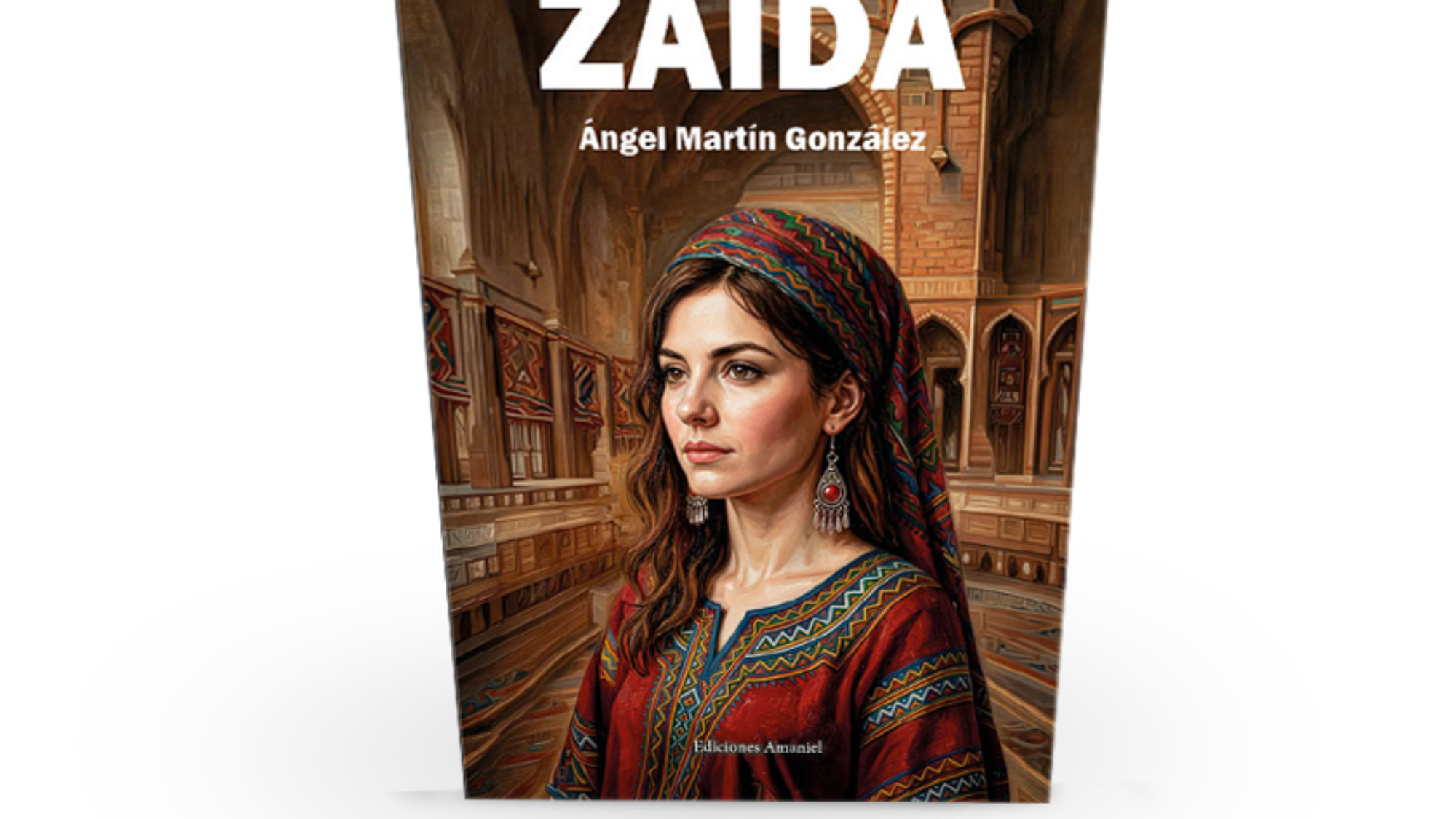book2