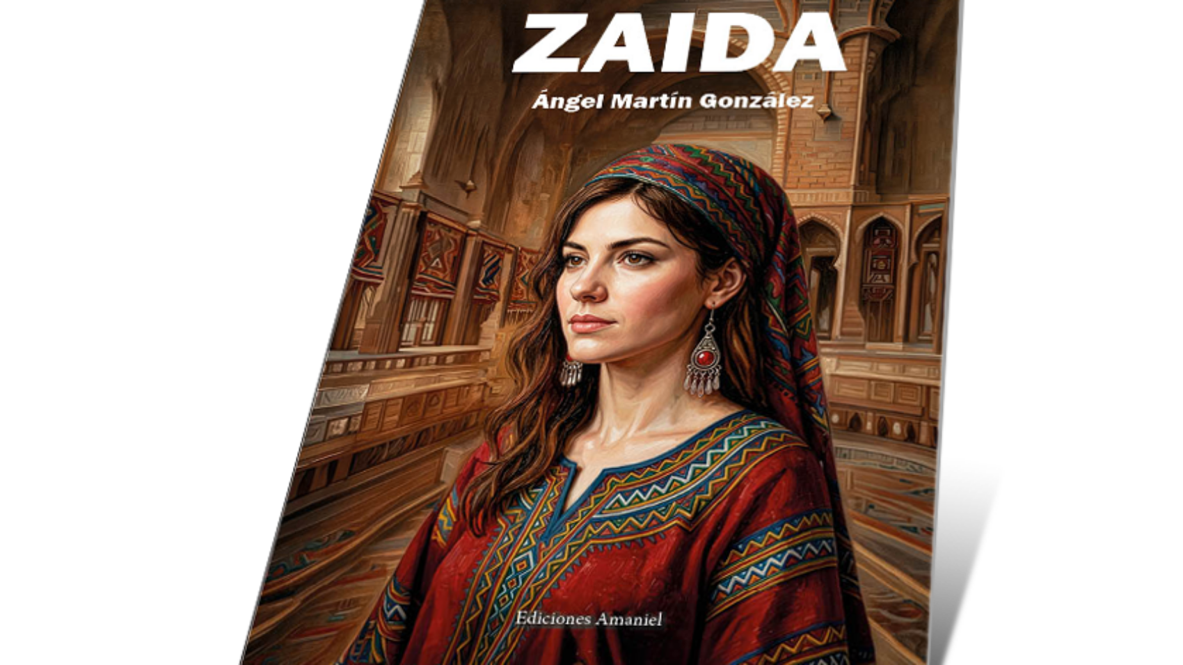book3