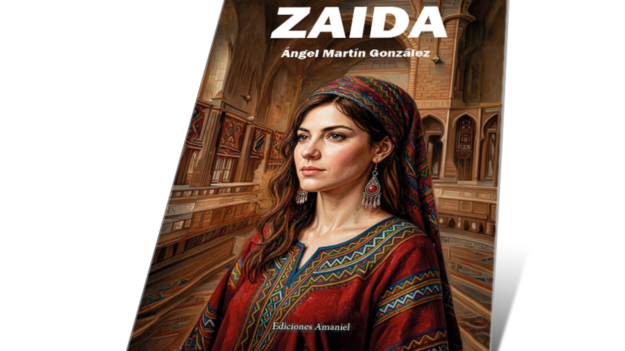 book3