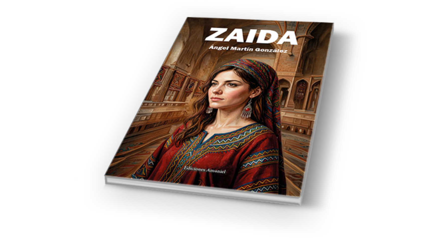 book4