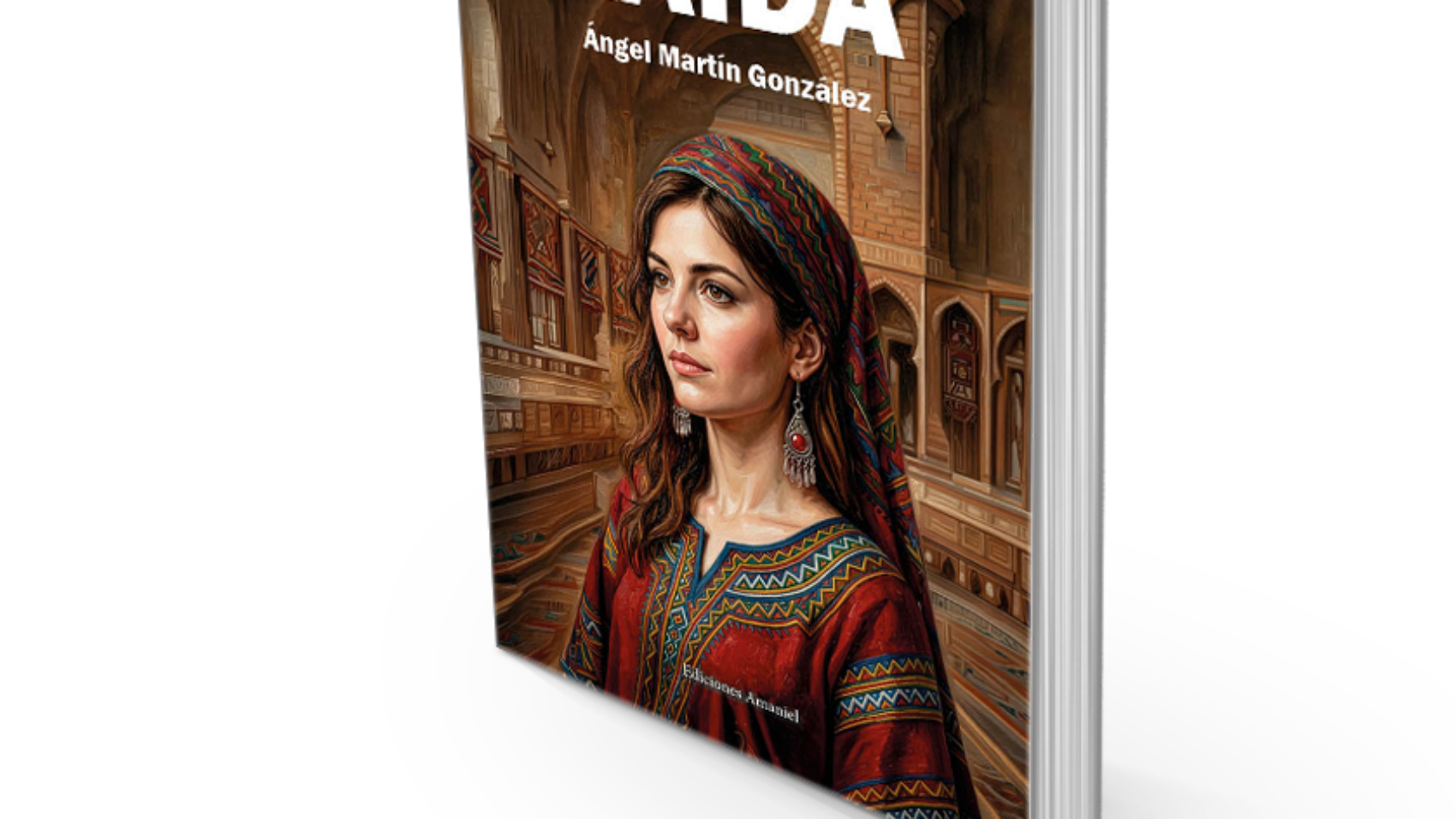 book5