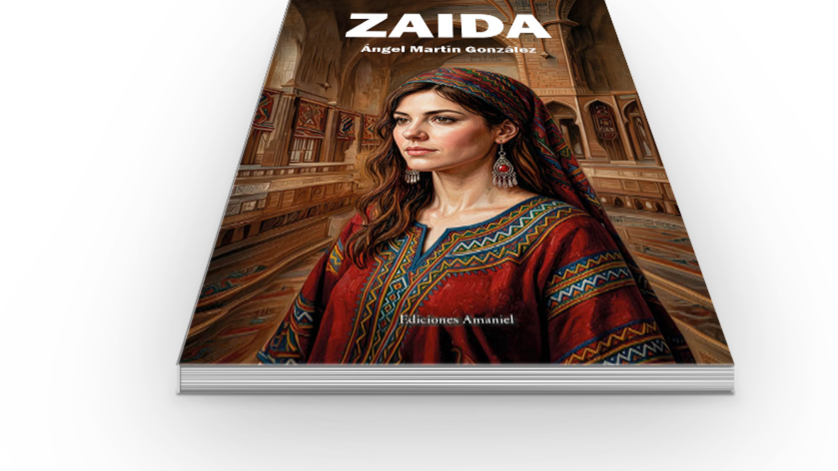 book6