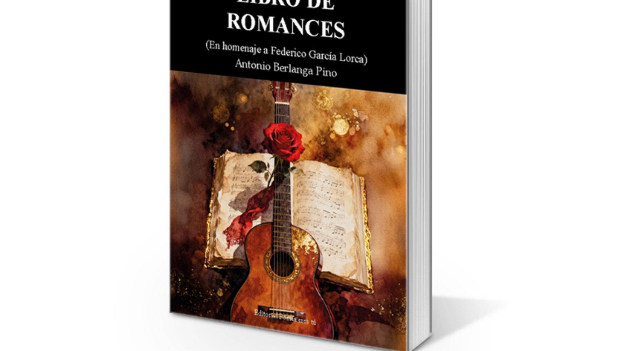 book1
