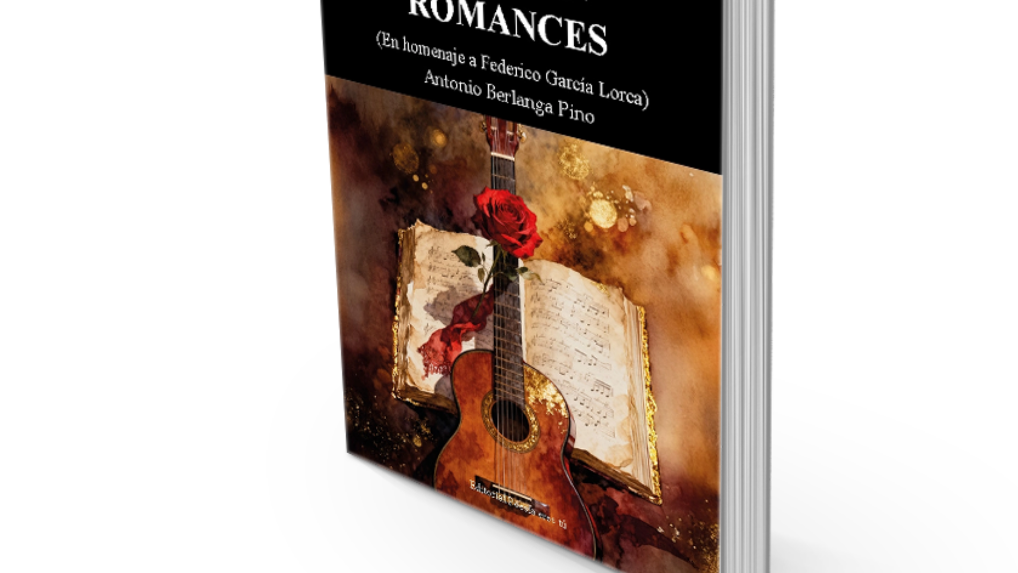 book5