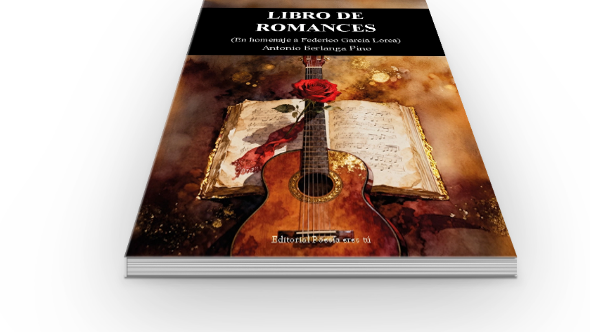 book6
