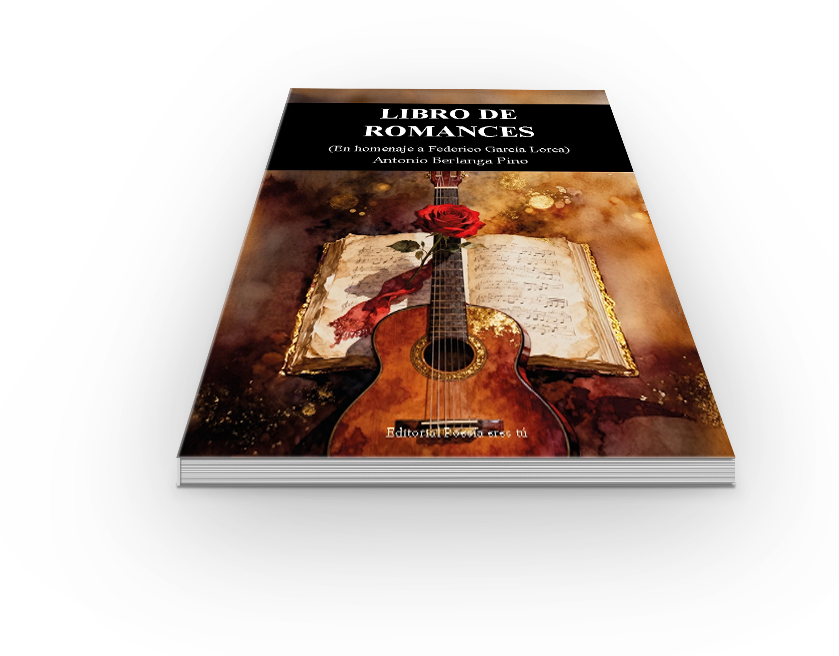 Ana María, Olivares Tomás. «EL DIÁLOGO POÉTICO COMO TÉCNICA NARRATIVA EN EL ROMANCERO CONTEMPORÁNEO». Zenodo, 11 de octubre de 2025. https://doi.org/10.5281/zenodo.17328802