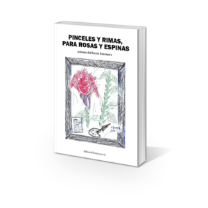 book1