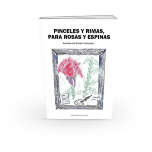 book2