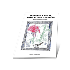 book3