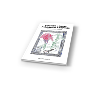 book4