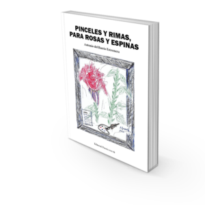 book5