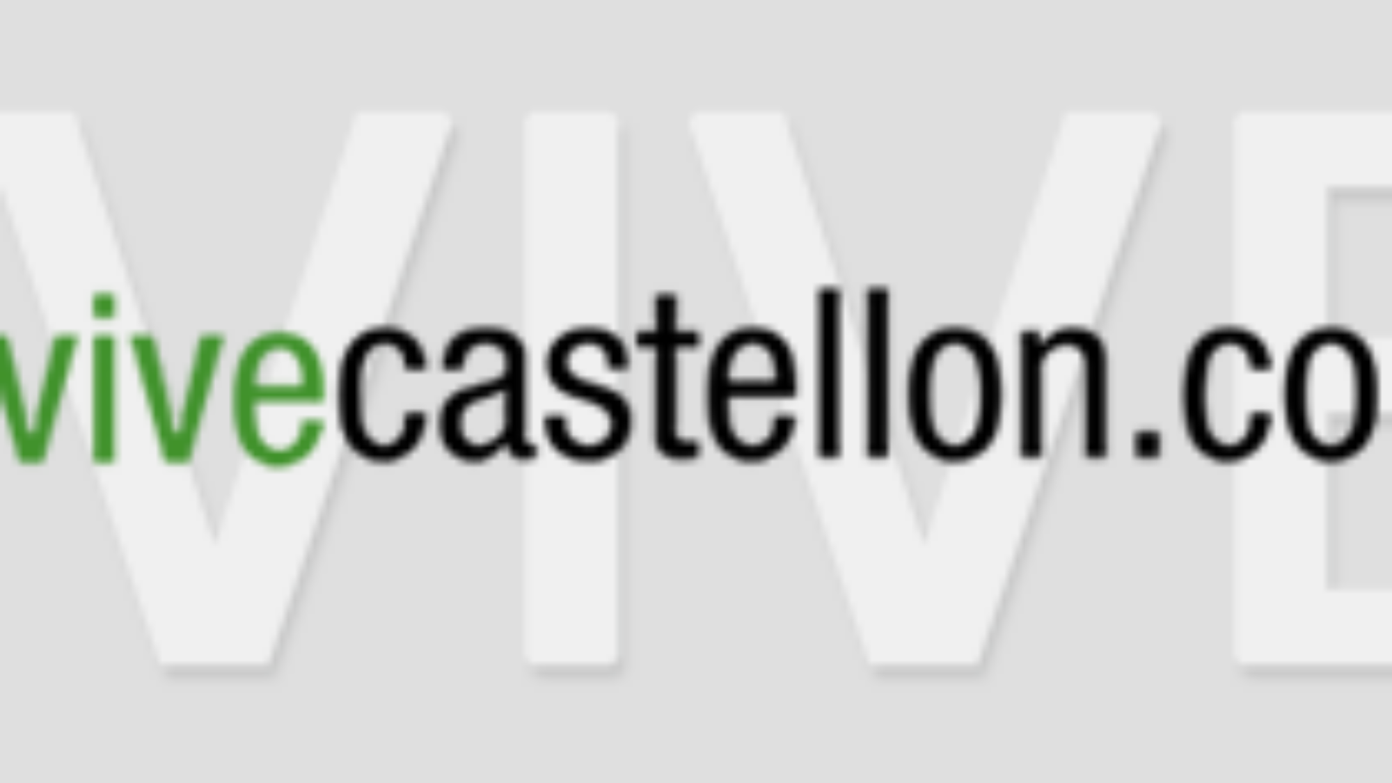 www.vivecastellon.com