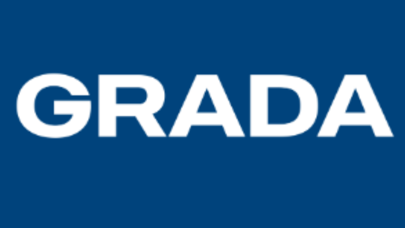www.grada.es