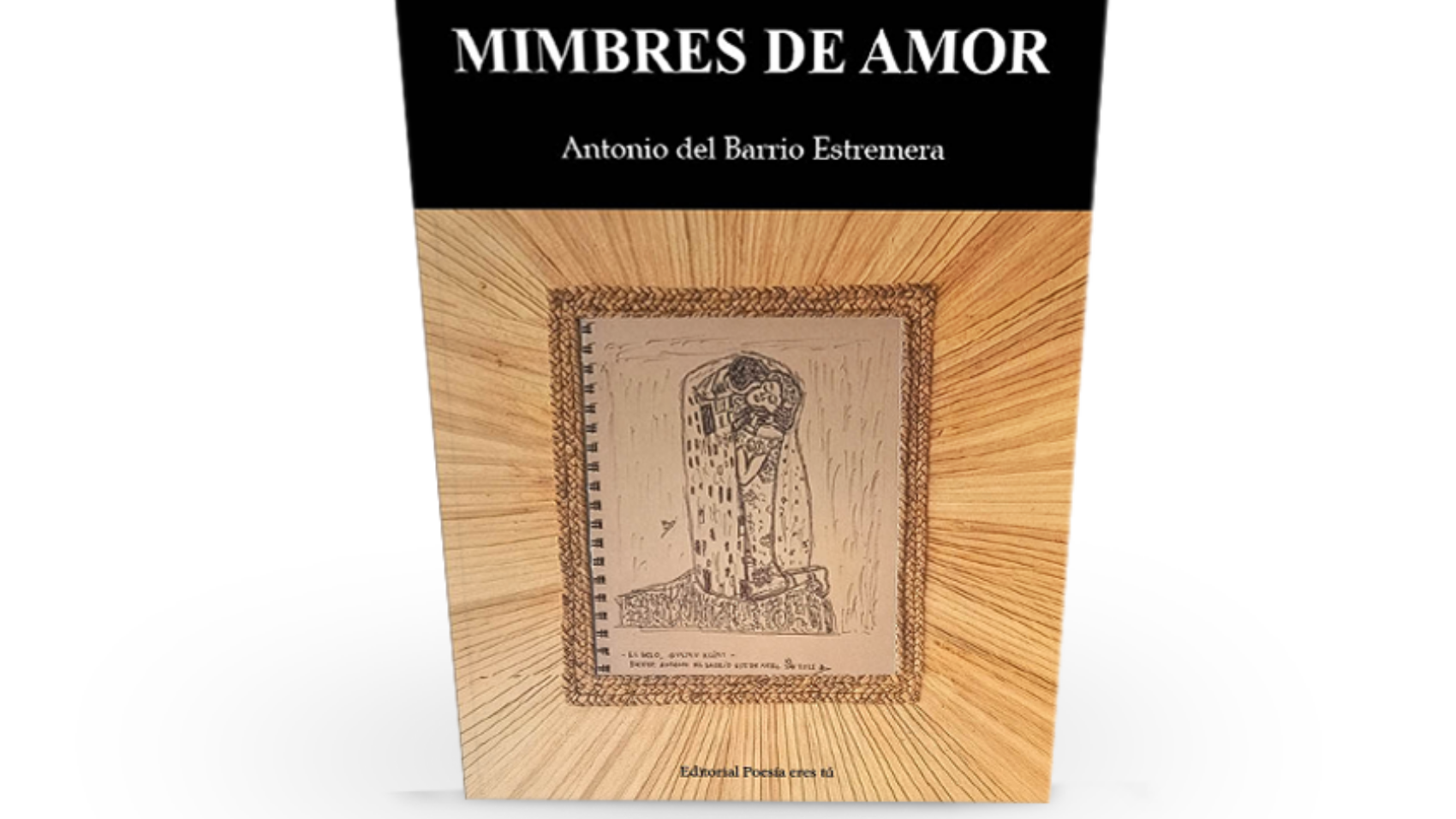 book2