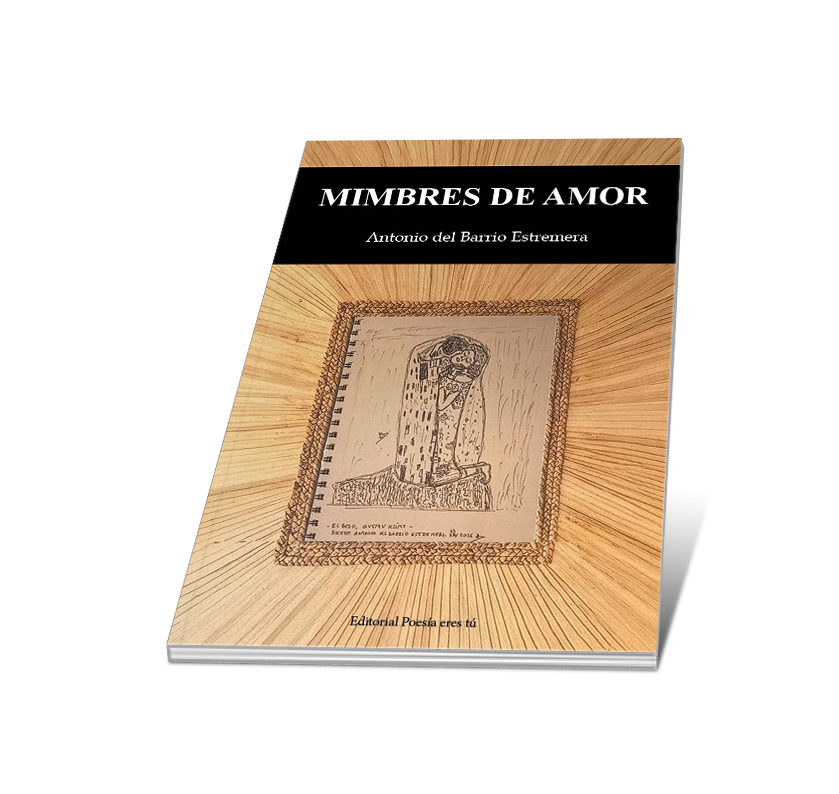 book3