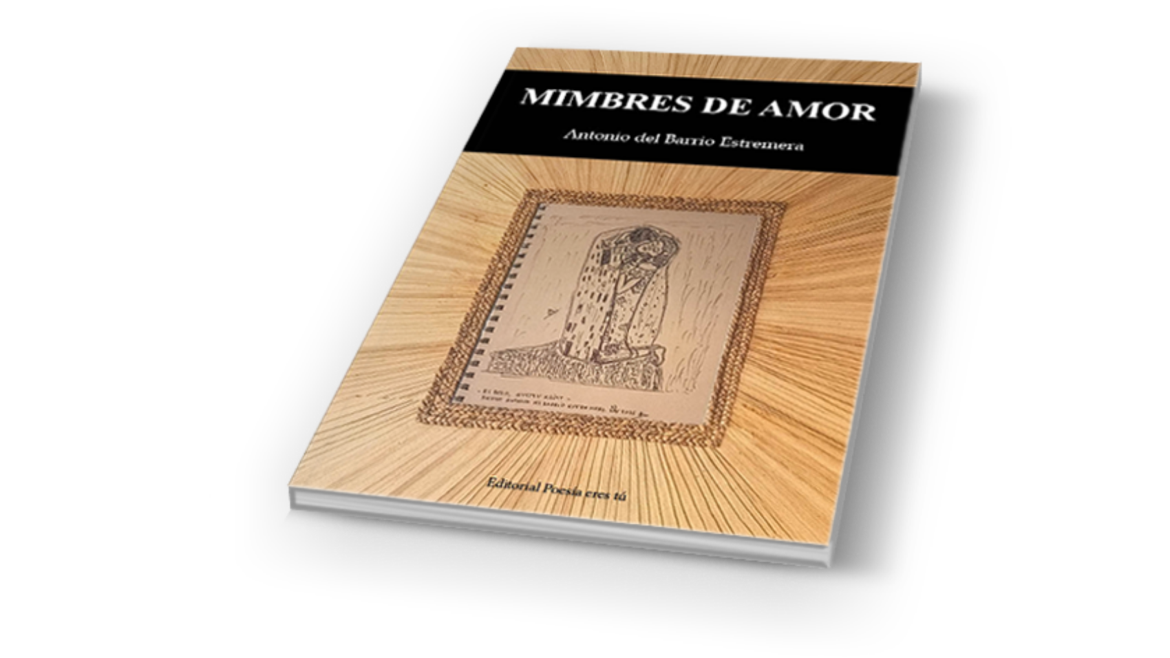 book4