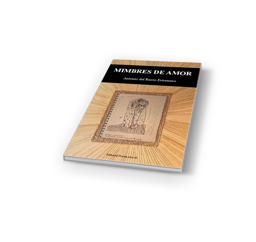 book4