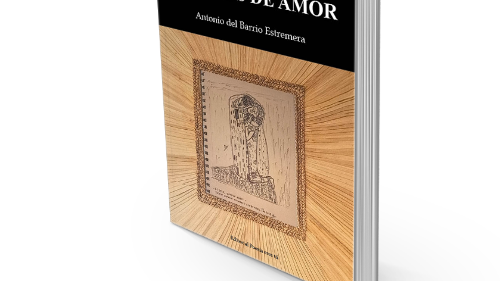 book5