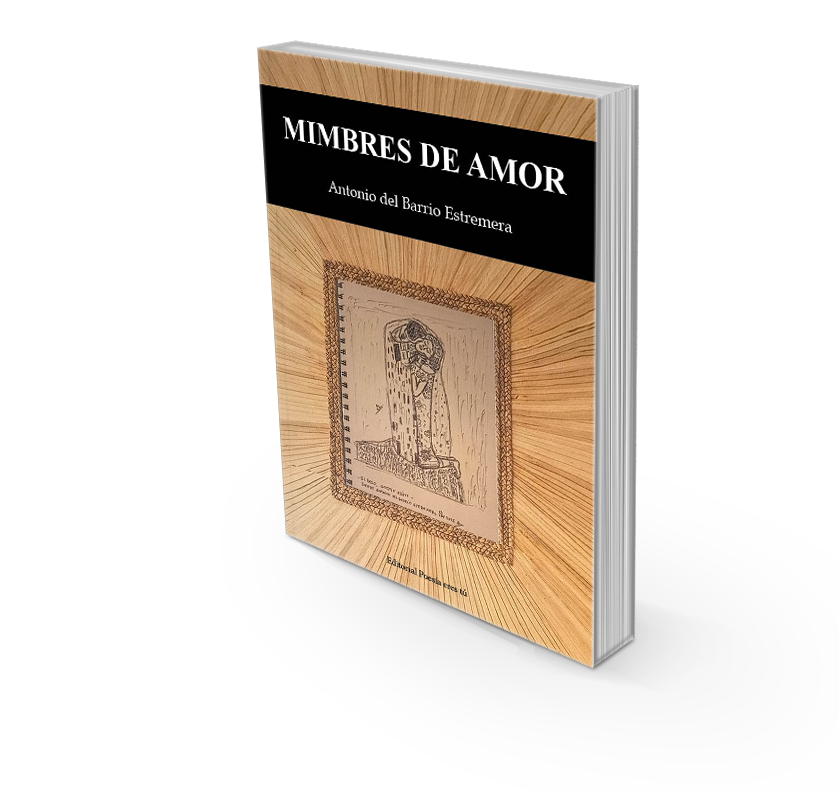 book5