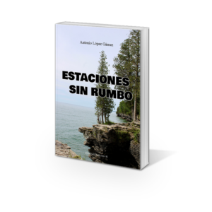 book1