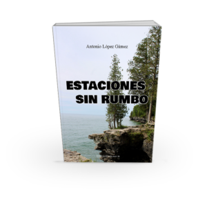 book2