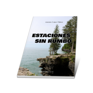 book3