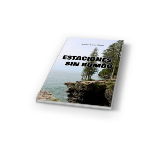 book4