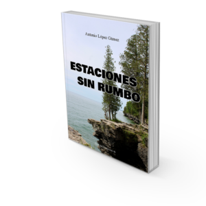book5