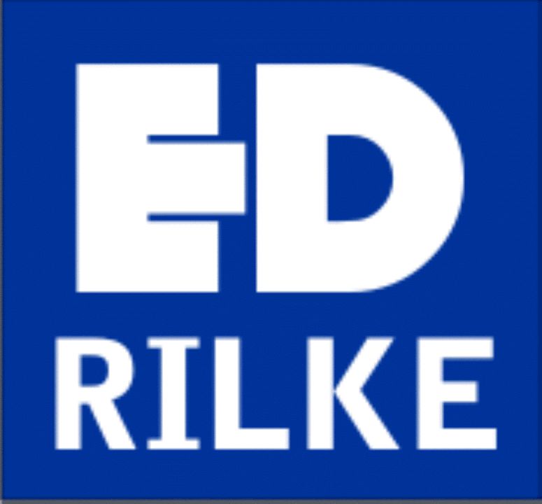 Editorial Ediciones Rilke