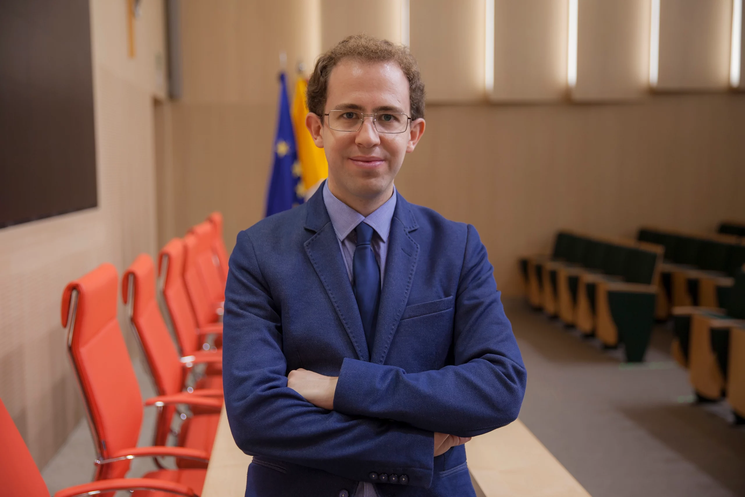 Carlos Alberto Blanco Pérez (07-09-2015) _02