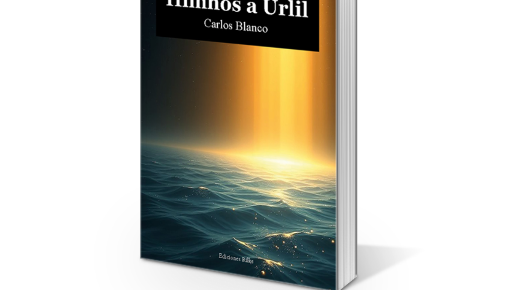 book1