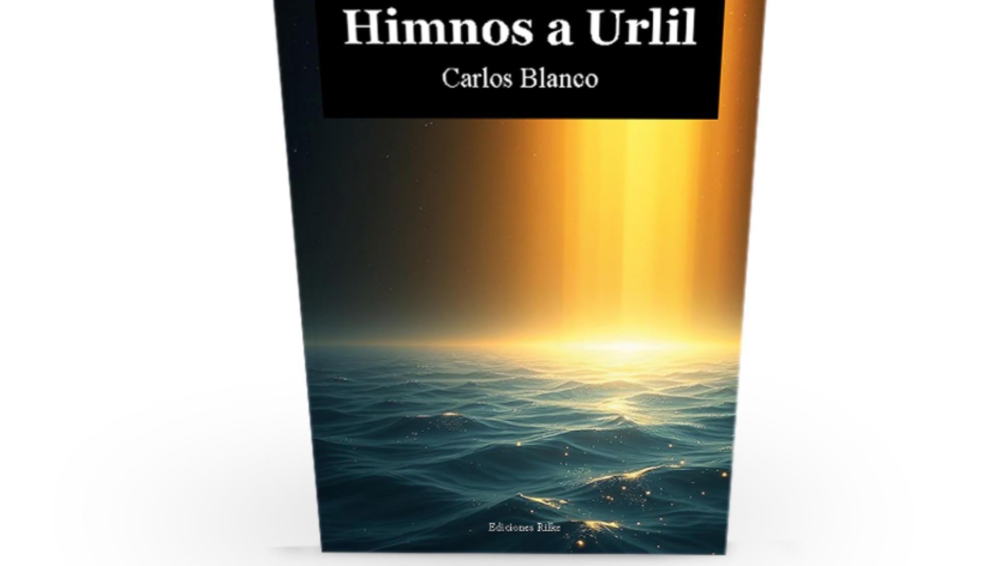 book2