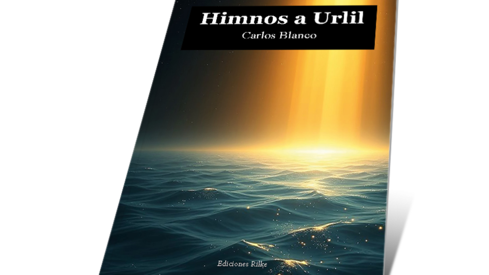 book3