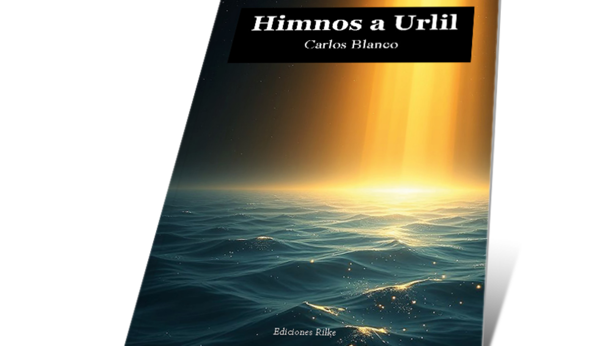 book3