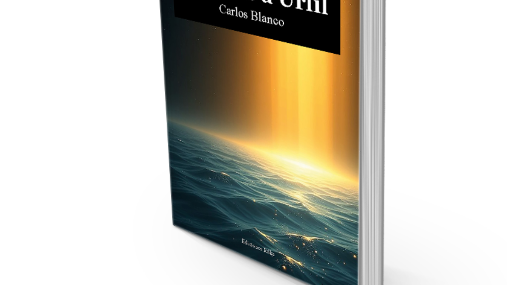 book5