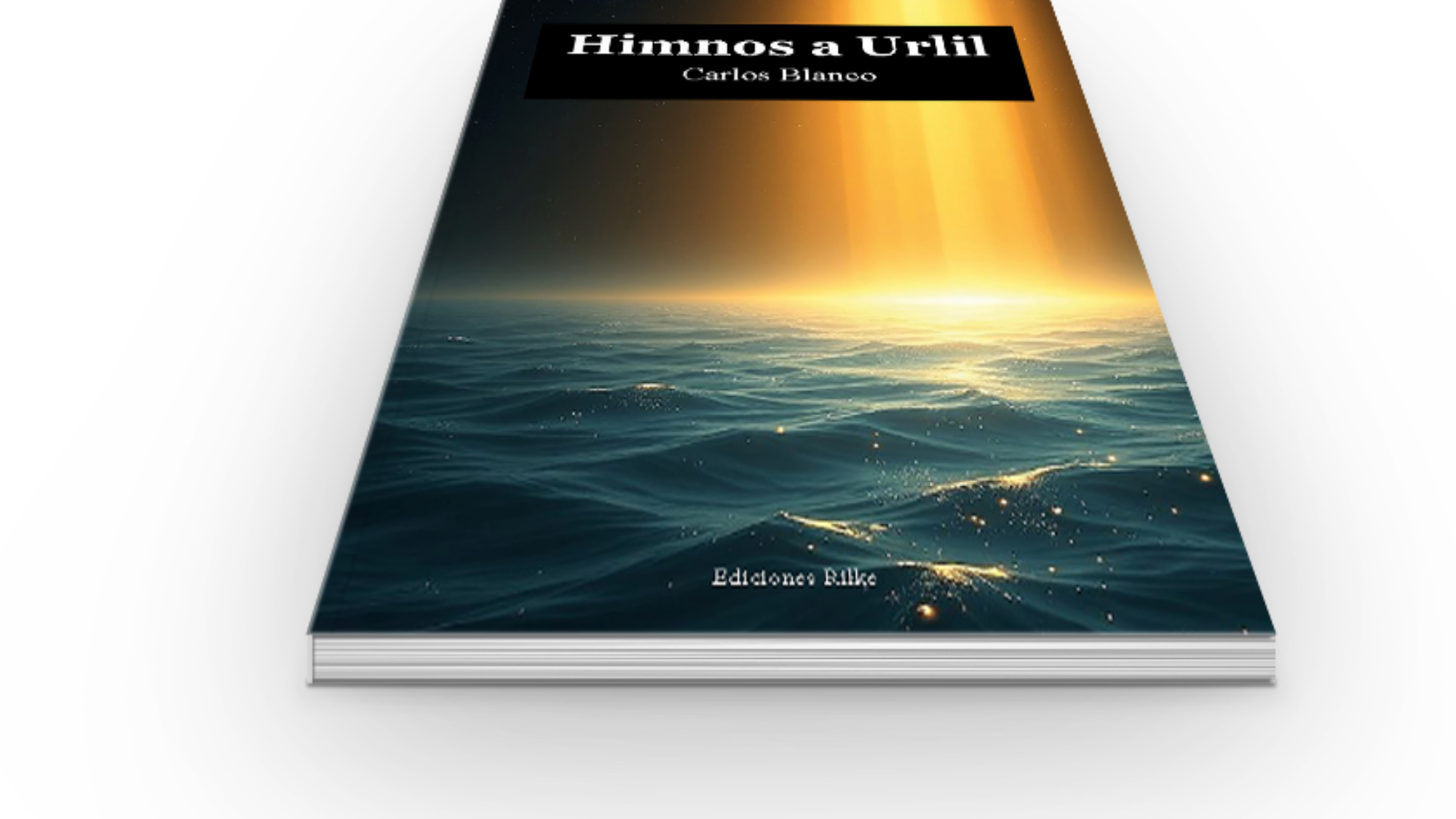 book6