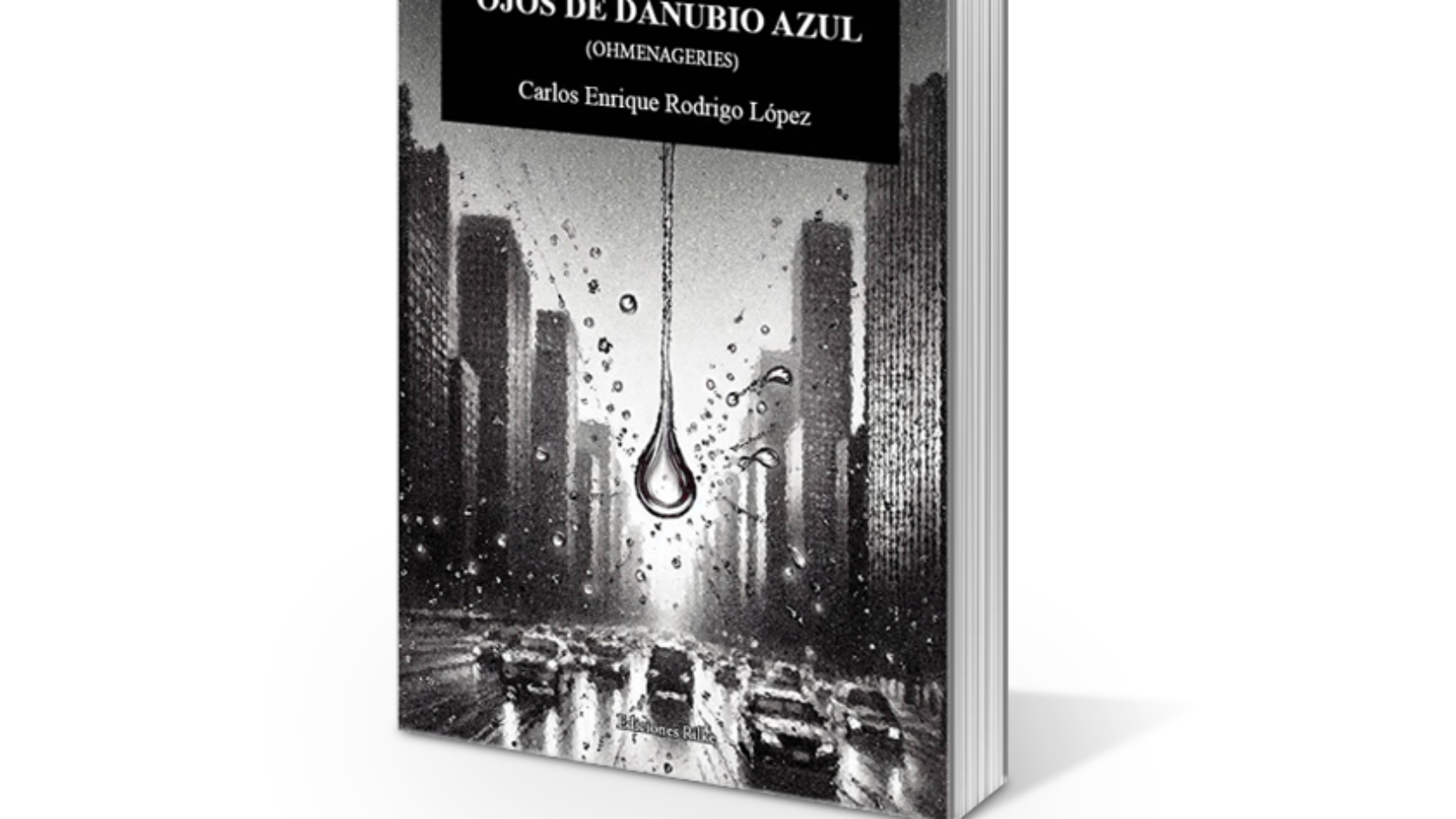 book1