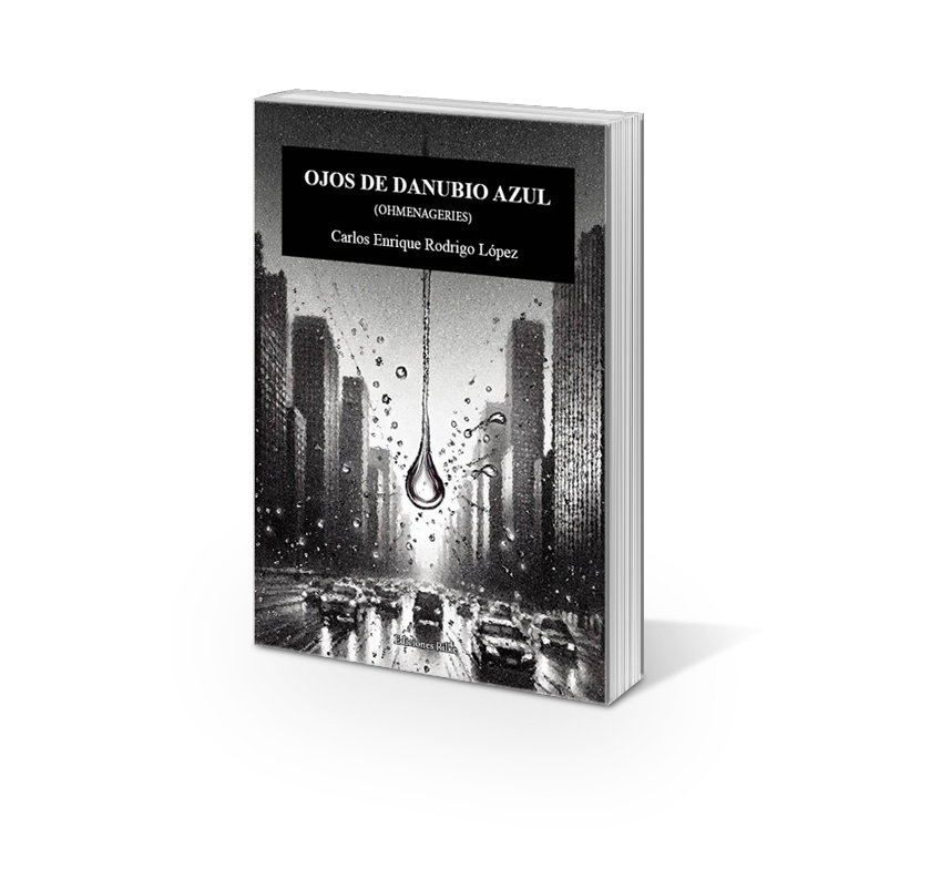 book1