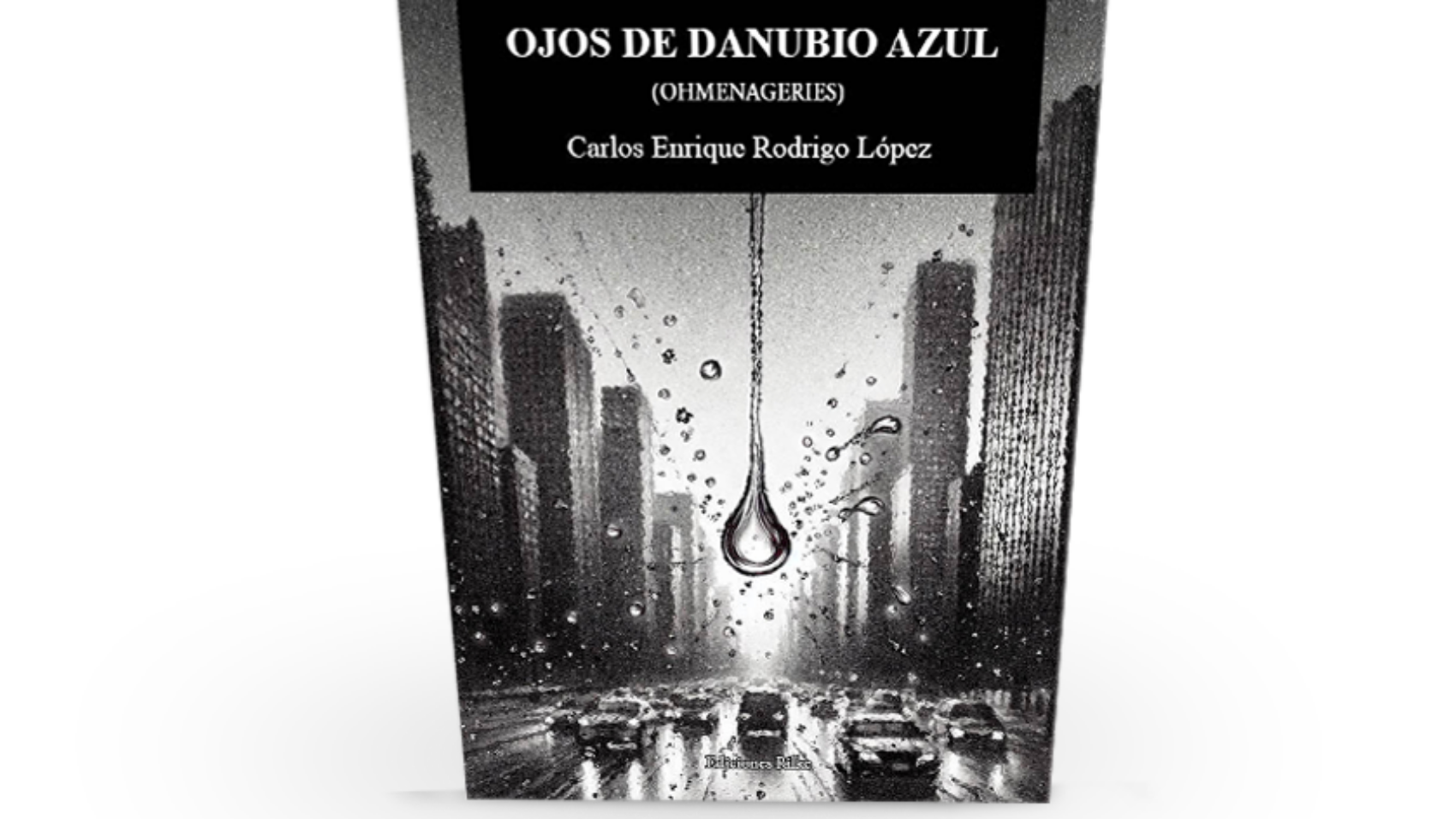 book2