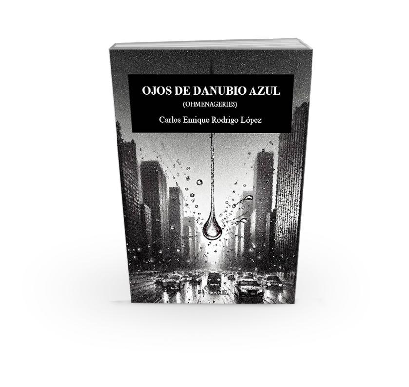 book2