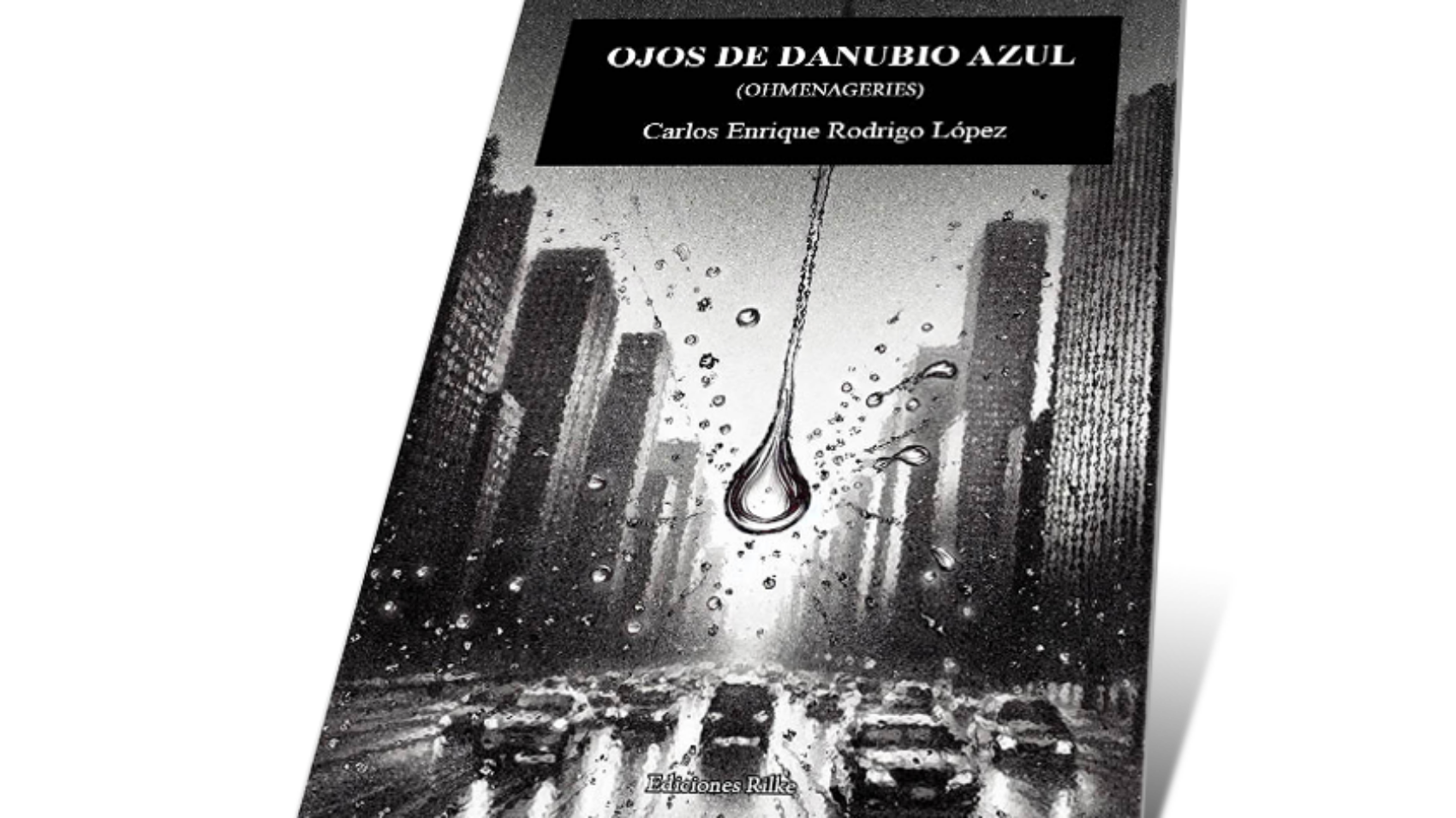 book3