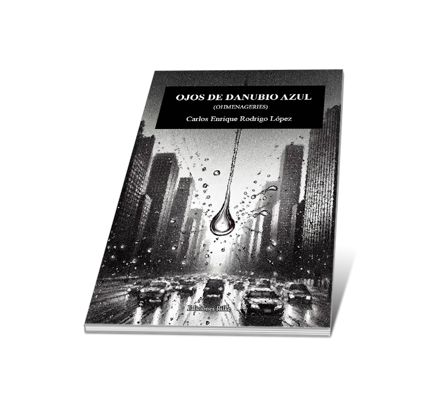 book3