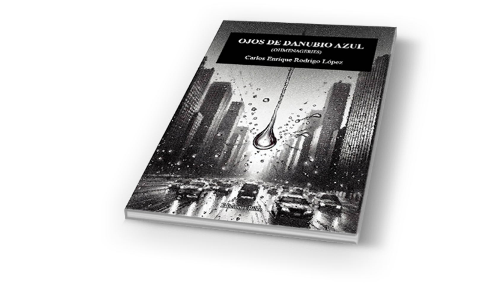book4