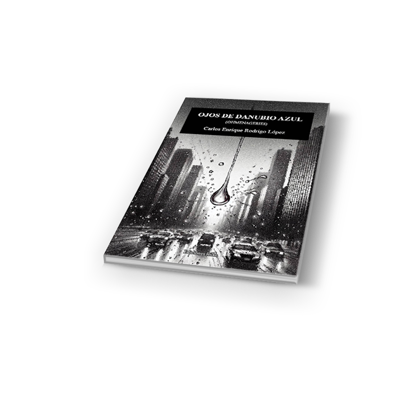 book4