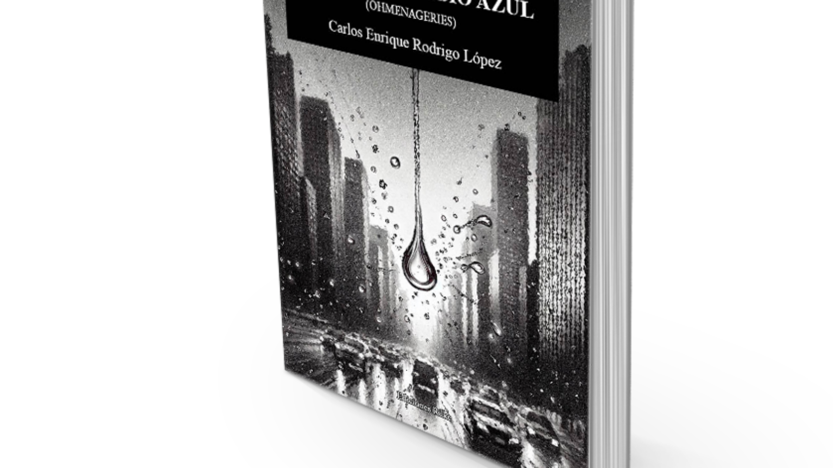 book5